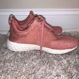 New Balance Sneakers!